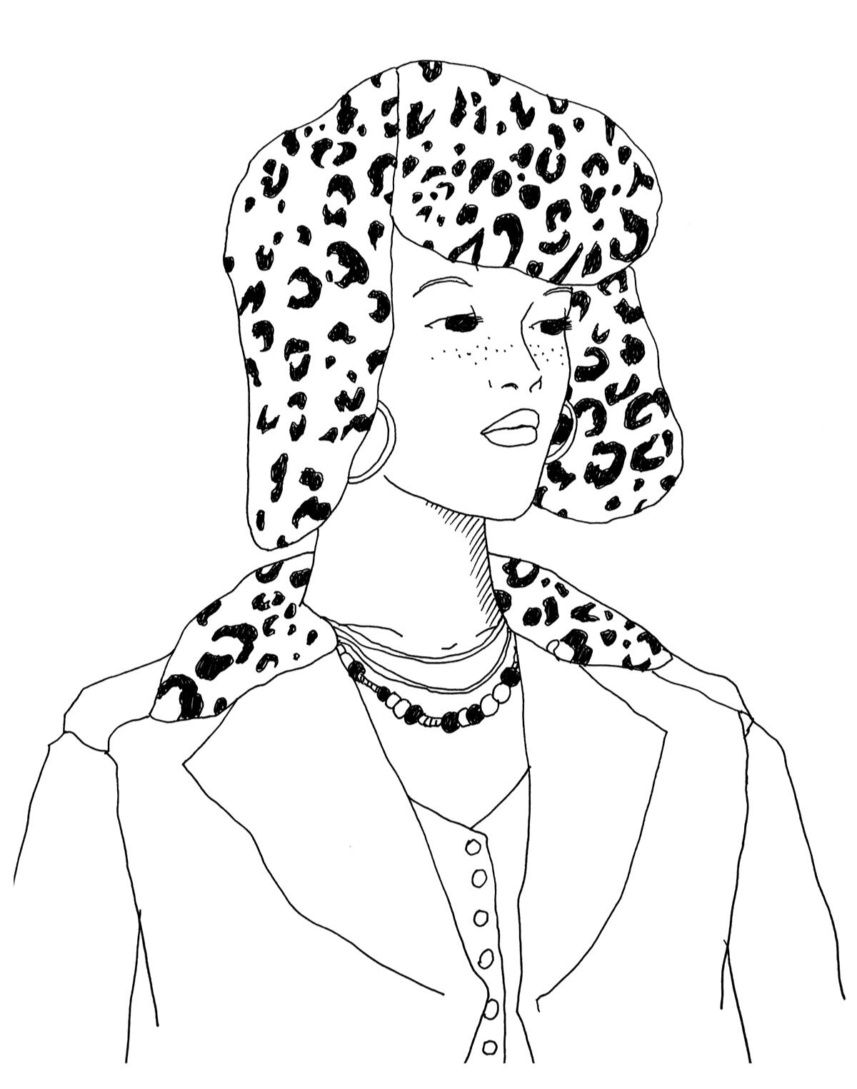 process