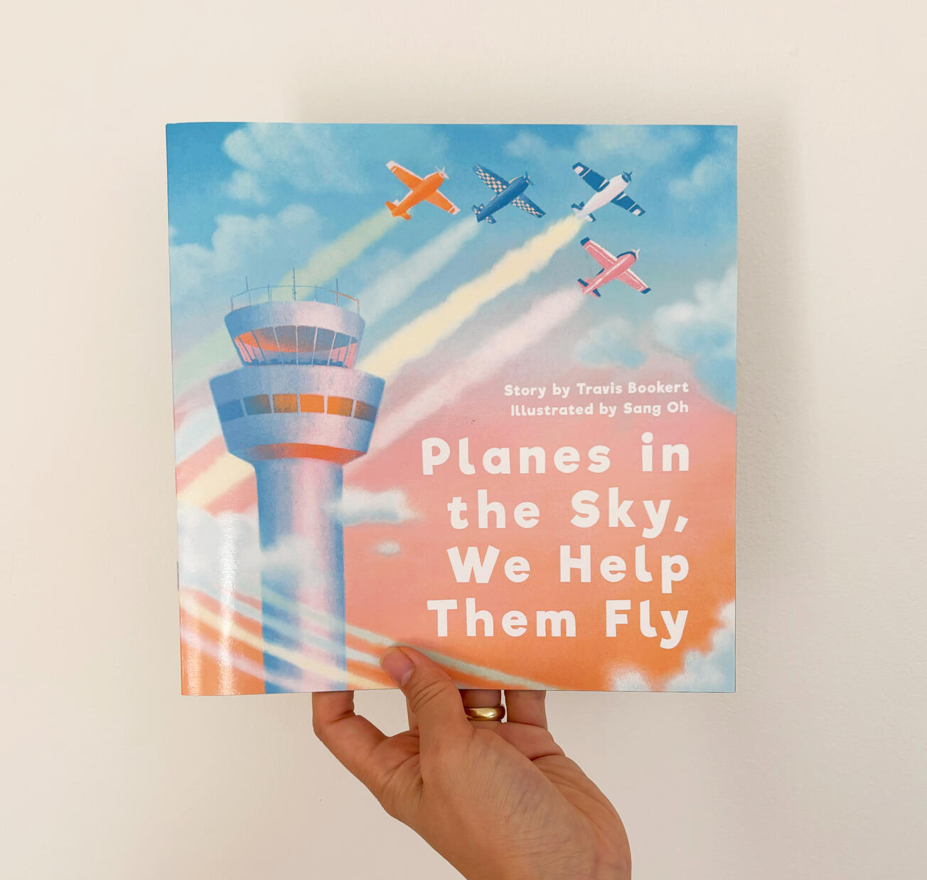 contact